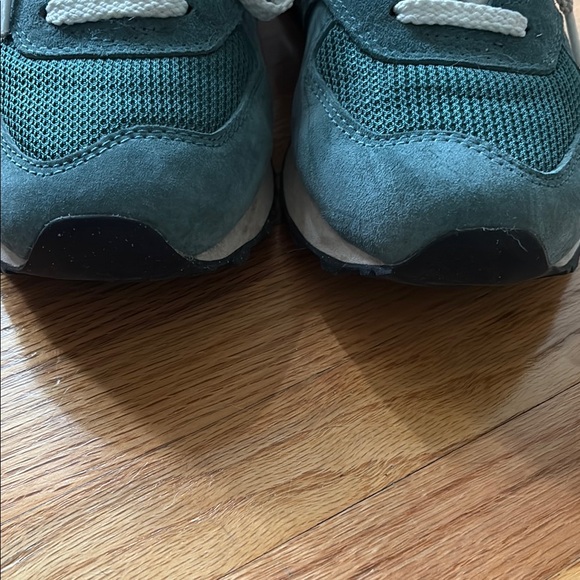 New Balance 574 Sneakers - Picture 3 of 7